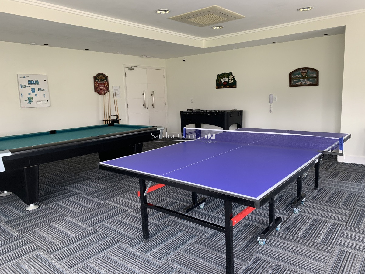 Apartamento ID.1944 - CASINO TOWERS PISO ALTO VENTA MANSA