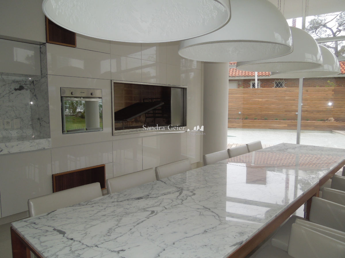 Apartamento ID.807 - SUNRISE TOWER PARADA 5 PLAYA MANSA