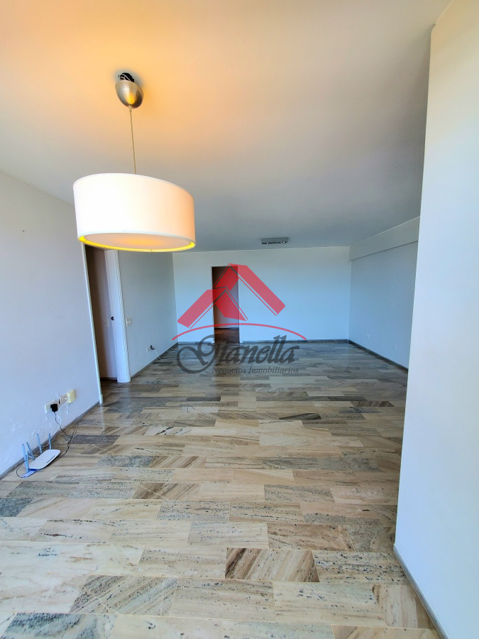 Apartamento ID.1927 - Departamento en venta - 3 dormitorios Península