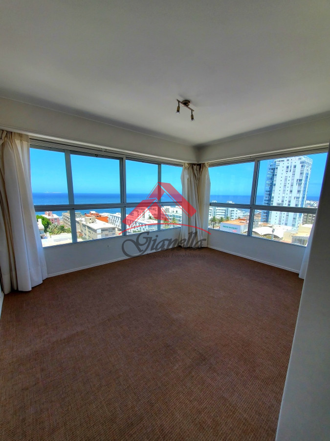 Apartamento ID.1927 - Departamento en venta - 3 dormitorios Península