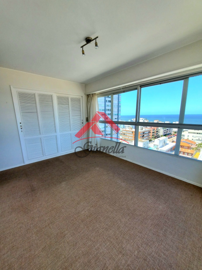 Apartamento ID.1927 - Departamento en venta - 3 dormitorios Península