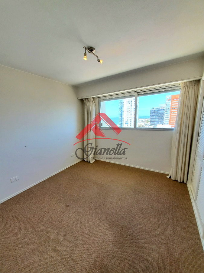 Apartamento ID.1927 - Departamento en venta - 3 dormitorios Península