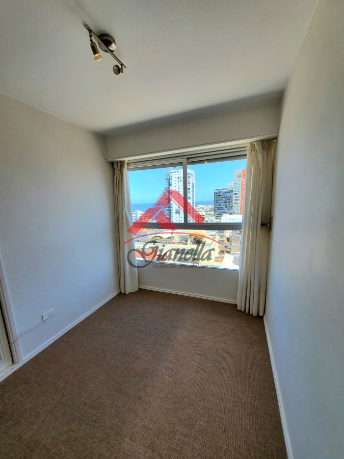 Apartamento ID.1927 - Departamento en venta - 3 dormitorios Península