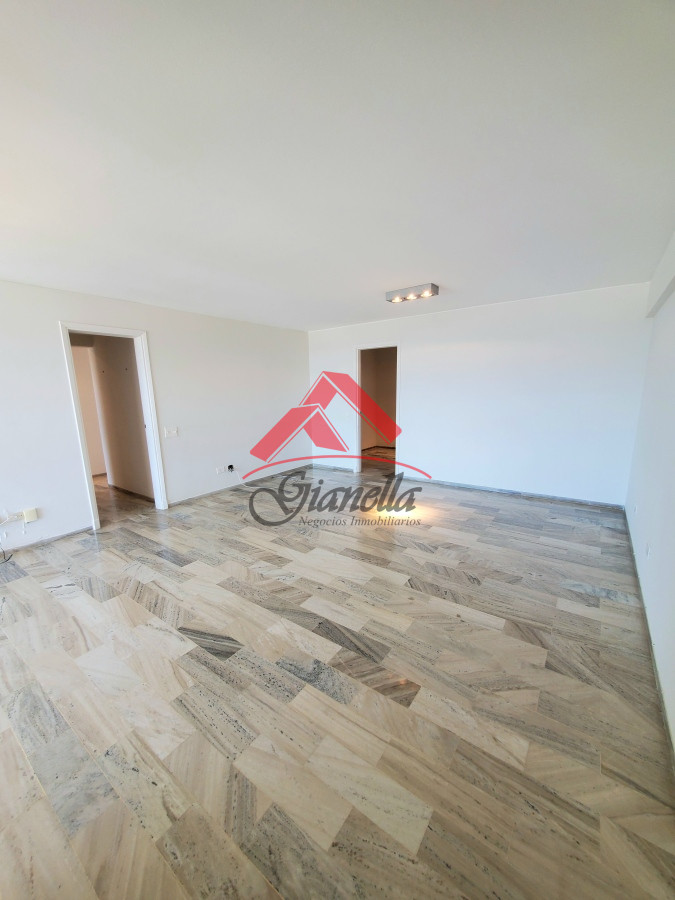 Apartamento ID.1927 - Departamento en venta - 3 dormitorios Península