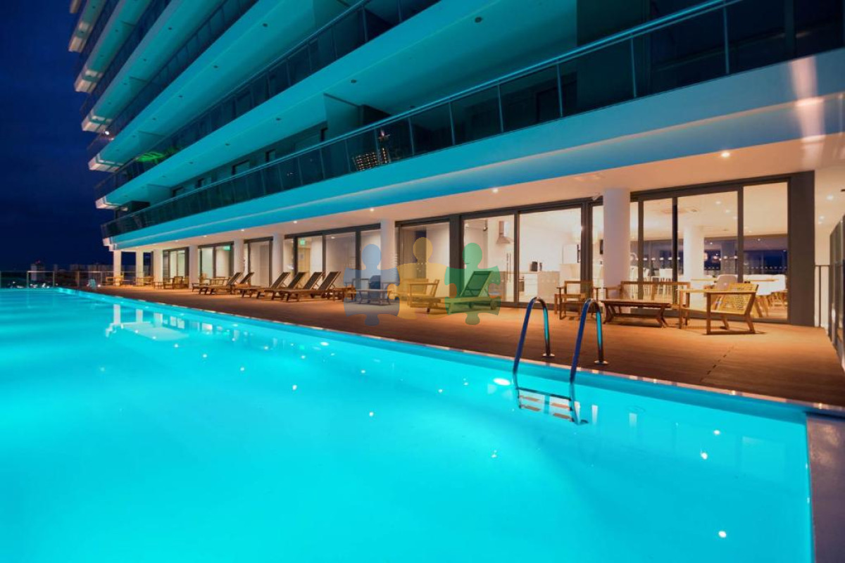 La Pastora - GoPunta - Portal Inmobiliario de Punta del Este - Maldonado
