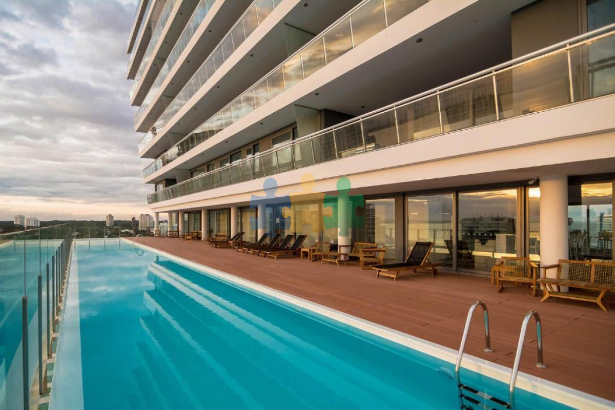 La Pastora - GoPunta - Portal Inmobiliario de Punta del Este - Maldonado