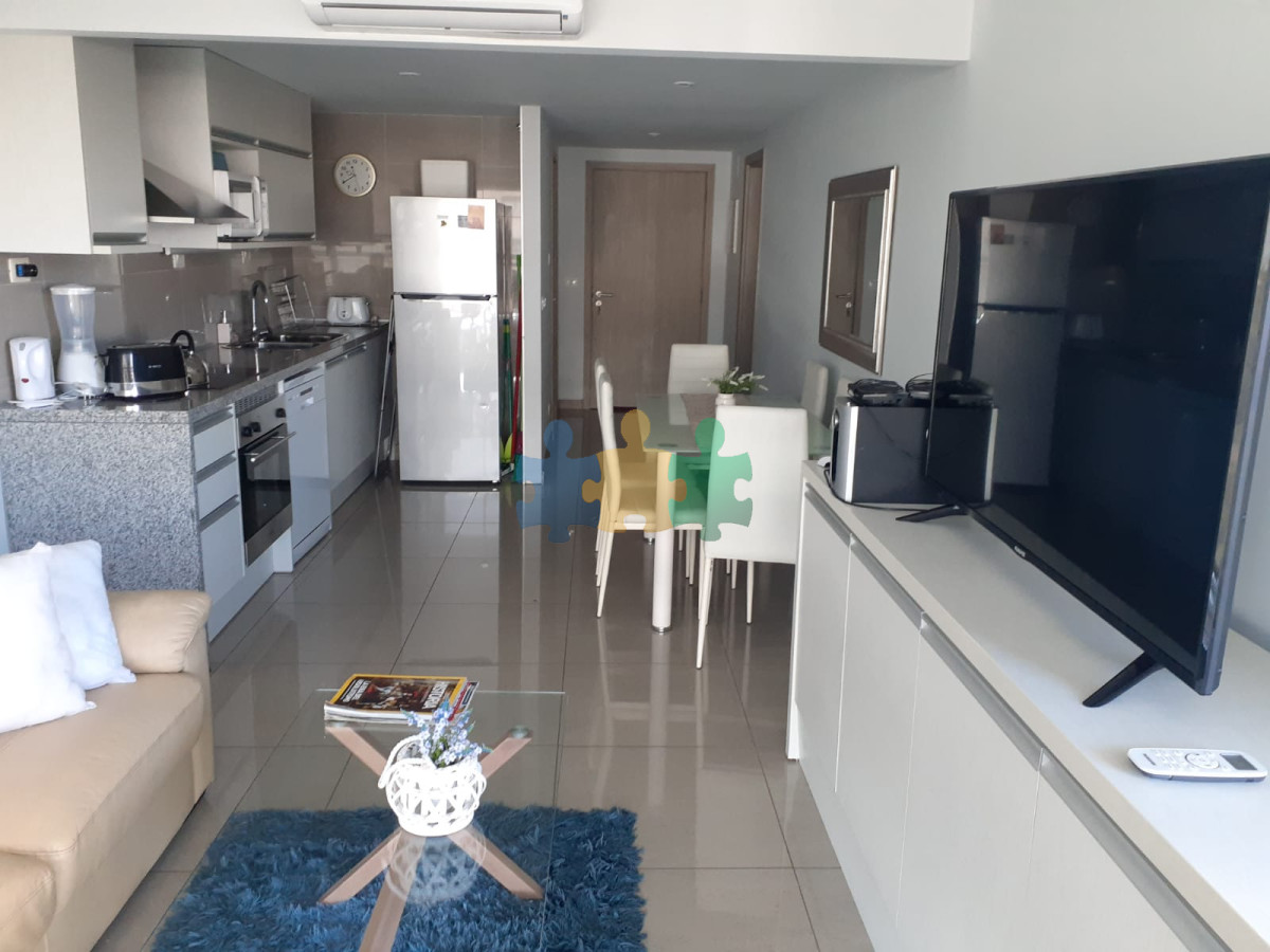 La Pastora - GoPunta - Portal Inmobiliario de Punta del Este - Maldonado