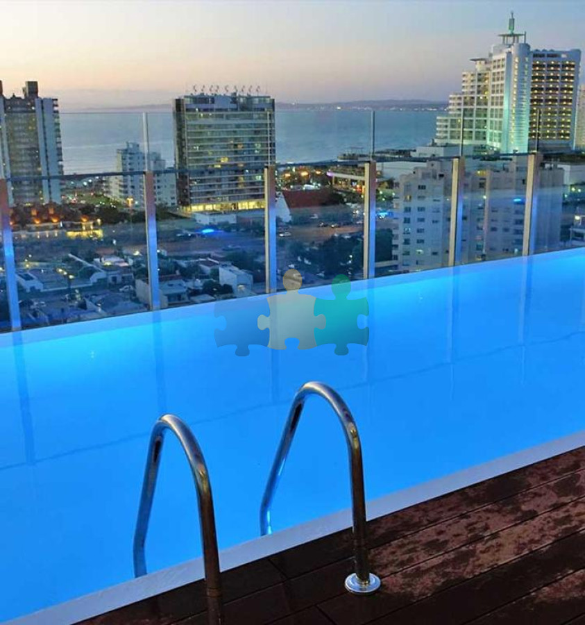 La Pastora - GoPunta - Portal Inmobiliario de Punta del Este - Maldonado