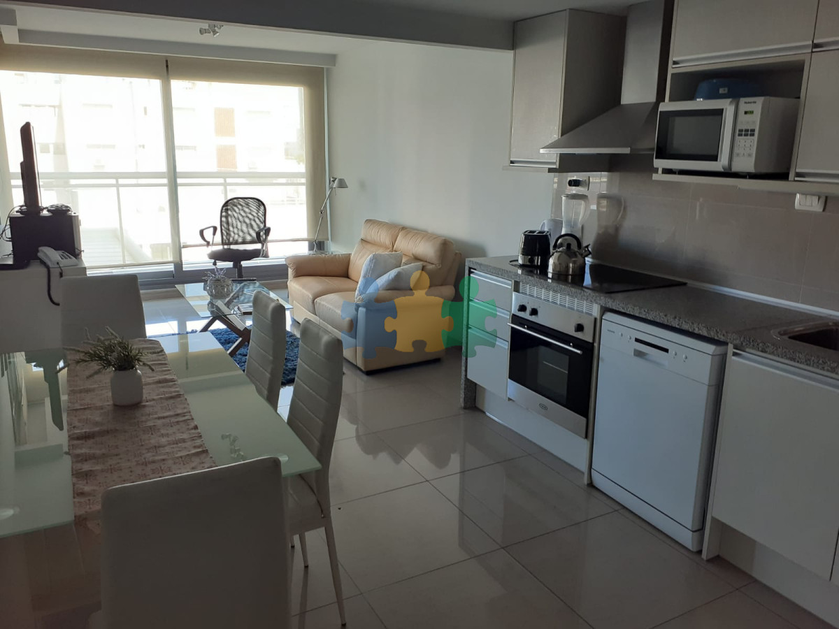 La Pastora - GoPunta - Portal Inmobiliario de Punta del Este - Maldonado