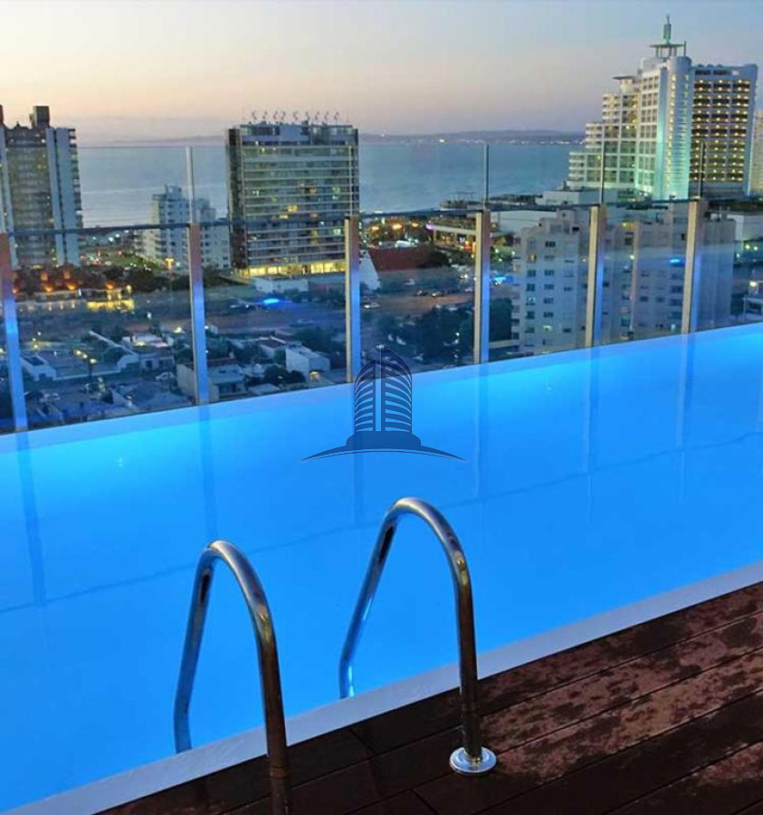 La Pastora - GoPunta - Portal Inmobiliario de Punta del Este - Maldonado