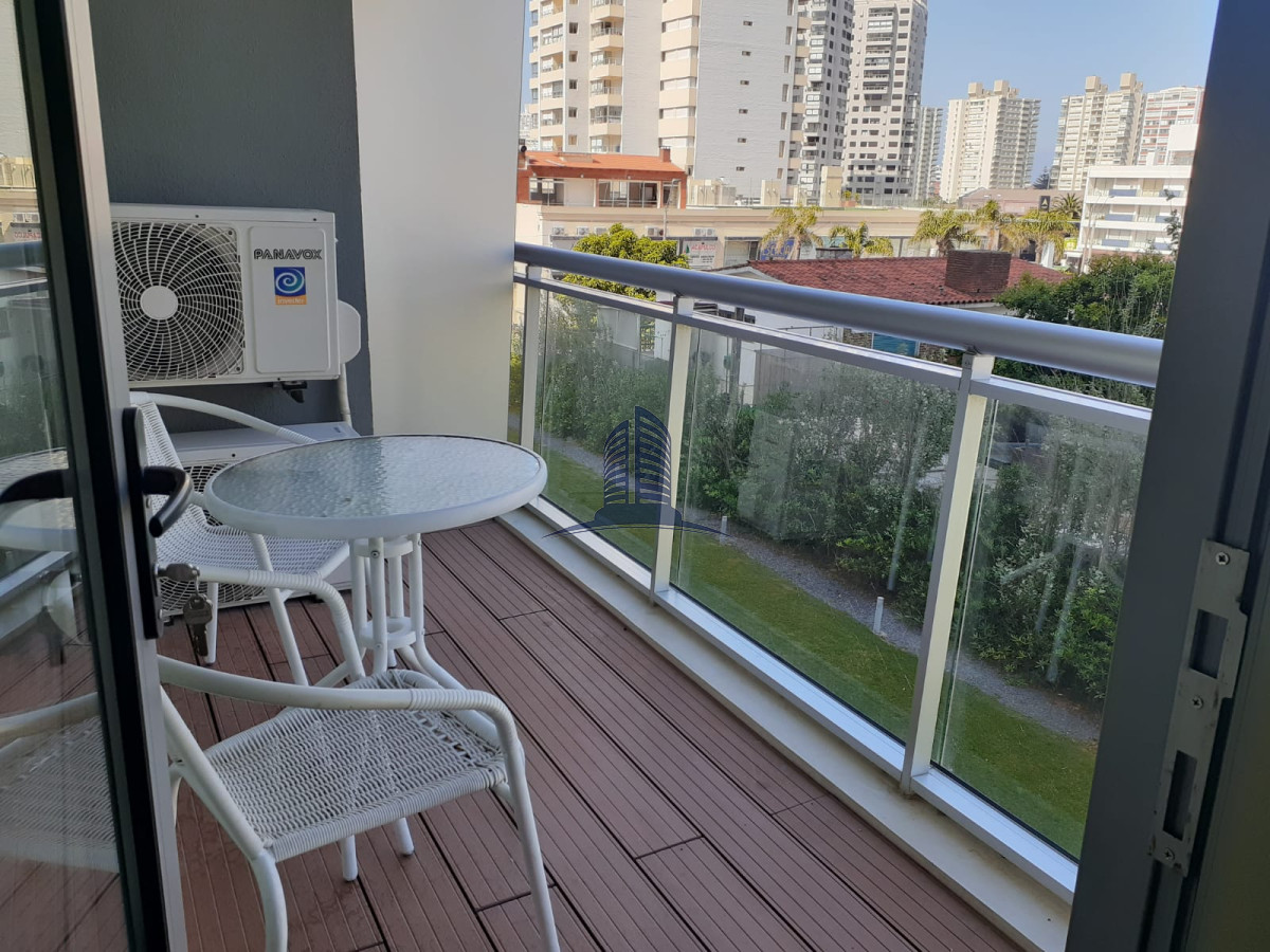 La Pastora - GoPunta - Portal Inmobiliario de Punta del Este - Maldonado