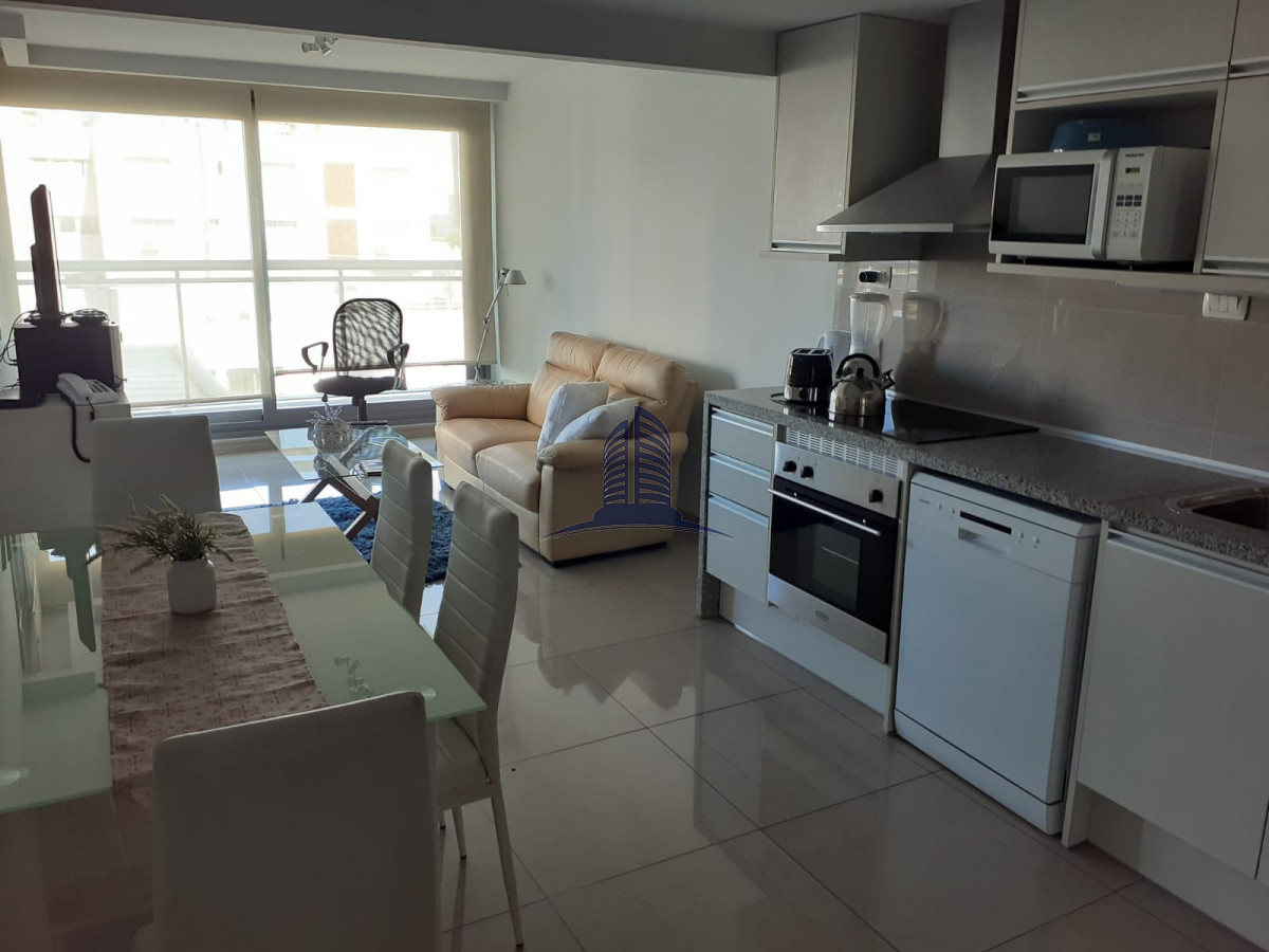 La Pastora - GoPunta - Portal Inmobiliario de Punta del Este - Maldonado