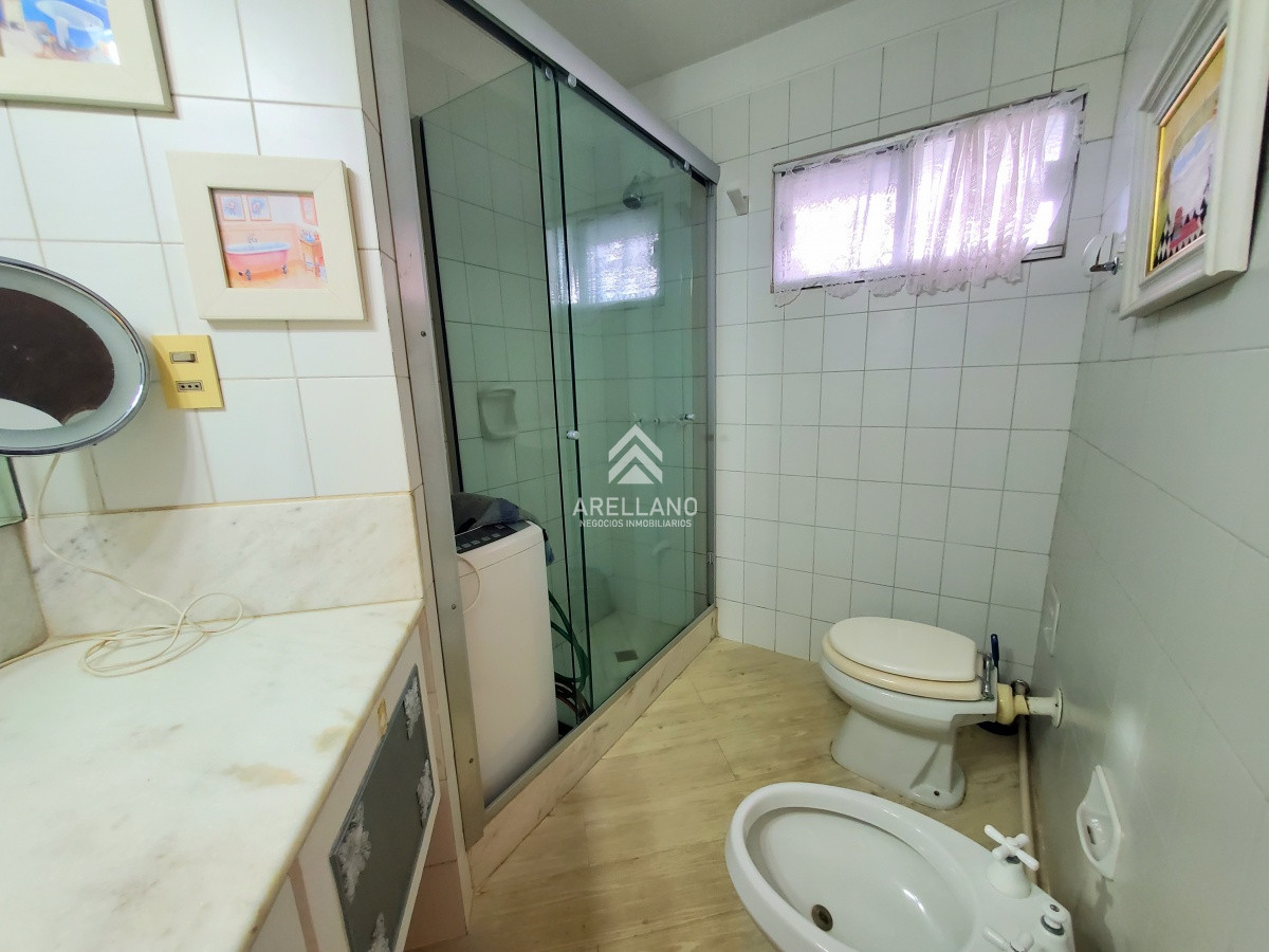 Apartamento ID.2205 - Venta Penthouse 2 dormitorios