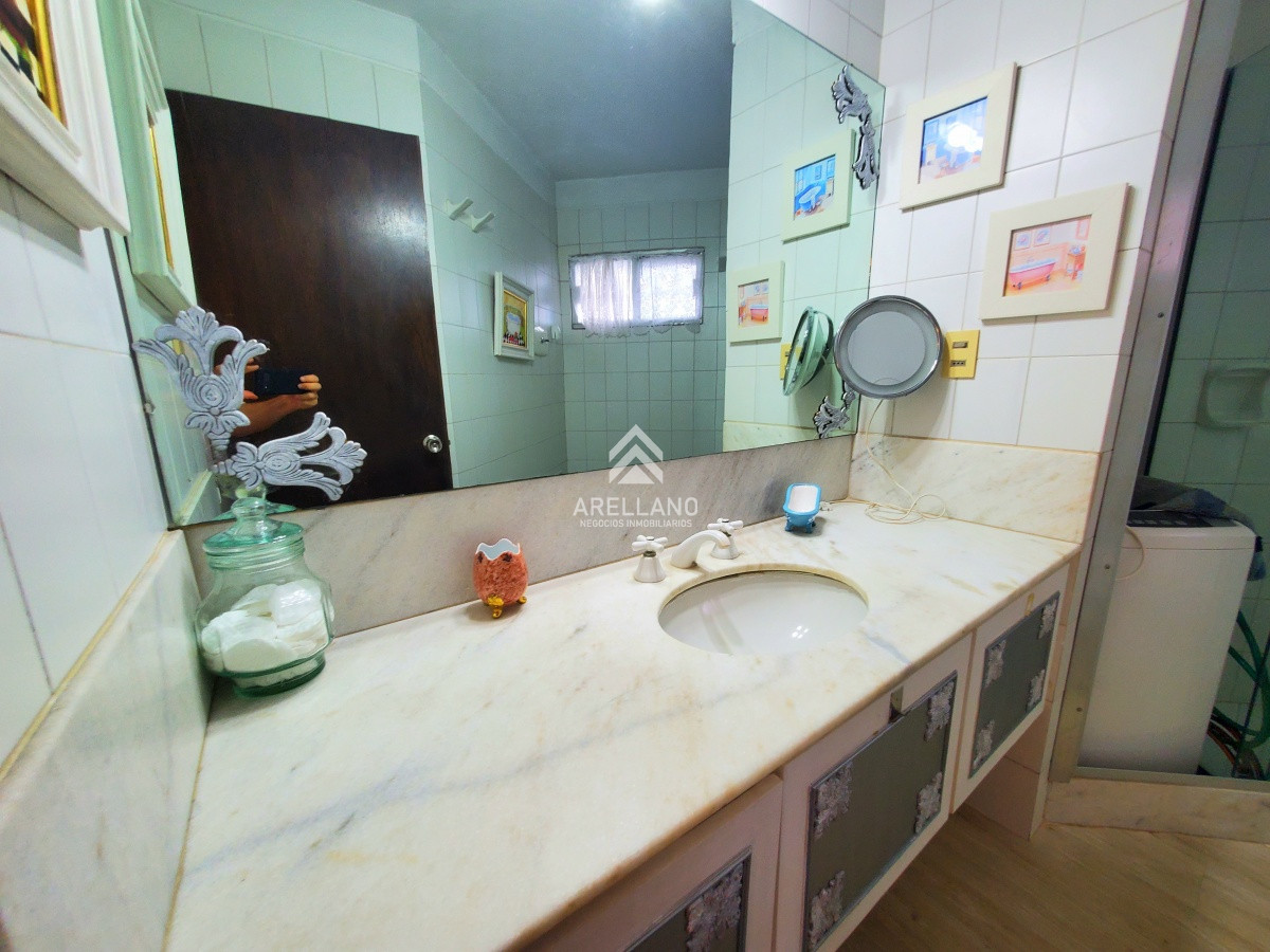 Apartamento ID.2205 - Venta Penthouse 2 dormitorios