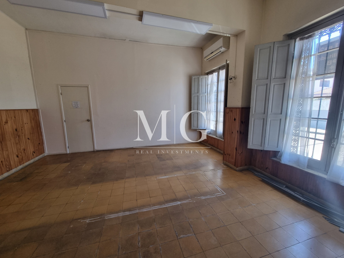Local Comercial ID.1531 - Casa para Reciclar en Venta - Centro de Maldonado