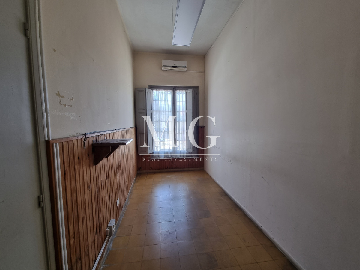 Local Comercial ID.1531 - Casa para Reciclar en Venta - Centro de Maldonado