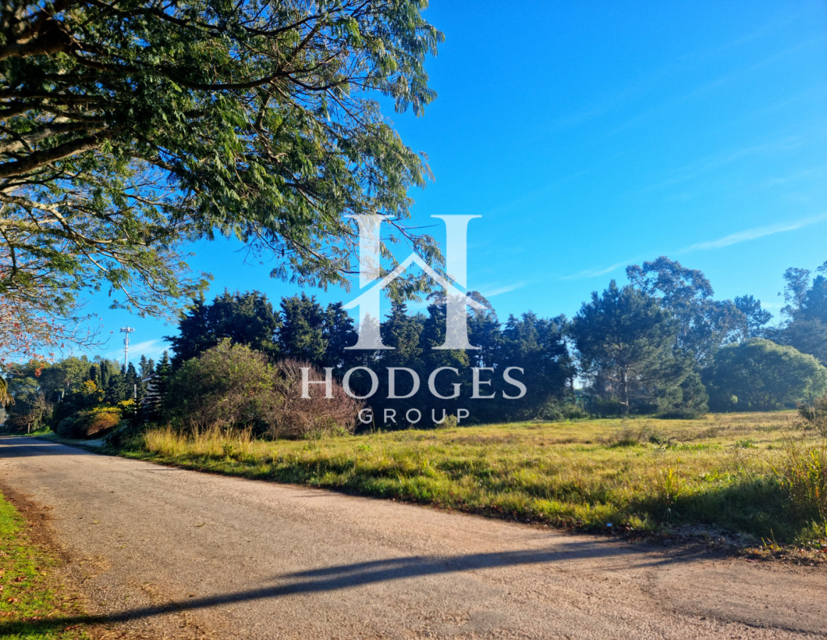 Terreno ID.420 - Terreno en venta en Beverly Hills. 