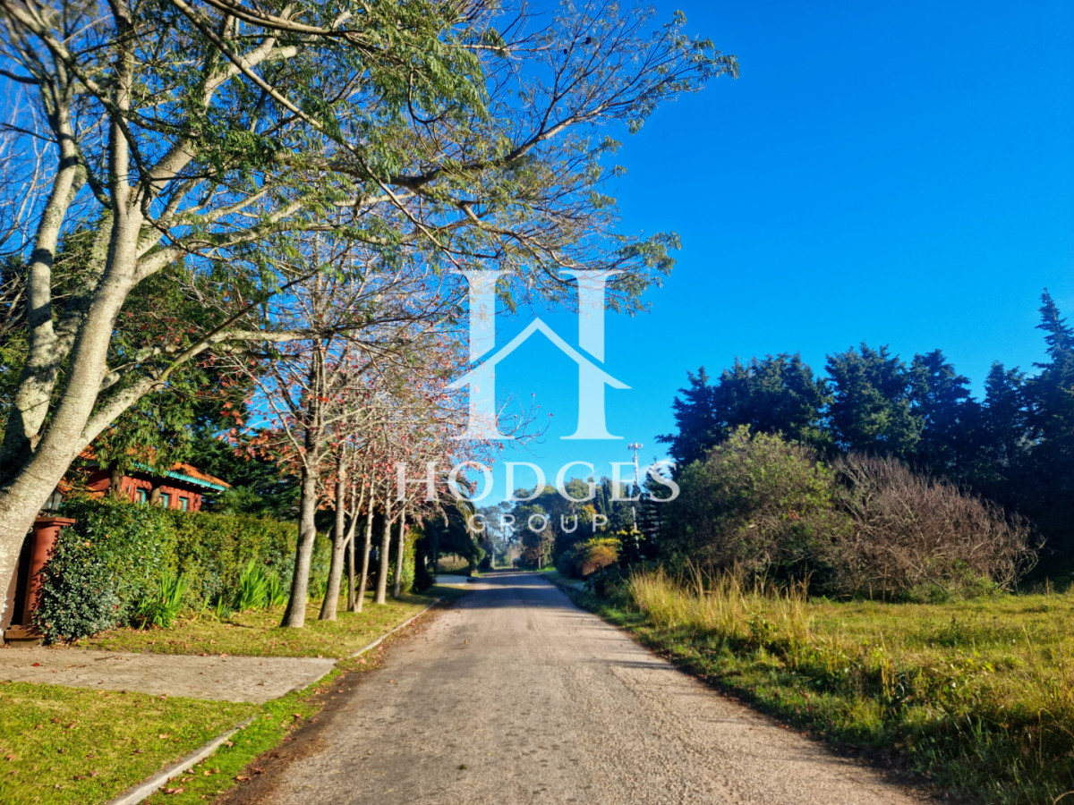 Terreno ID.420 - Terreno en venta en Beverly Hills. 