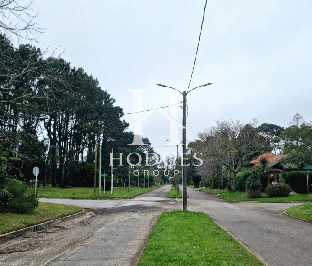 Terreno ID.420 - Terreno en venta en Beverly Hills. 