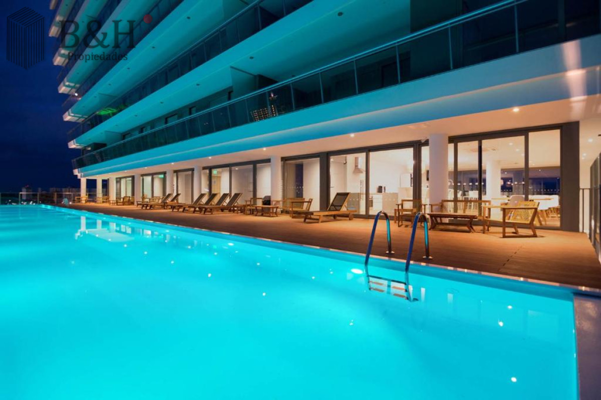 La Pastora - GoPunta - Portal Inmobiliario de Punta del Este - Maldonado