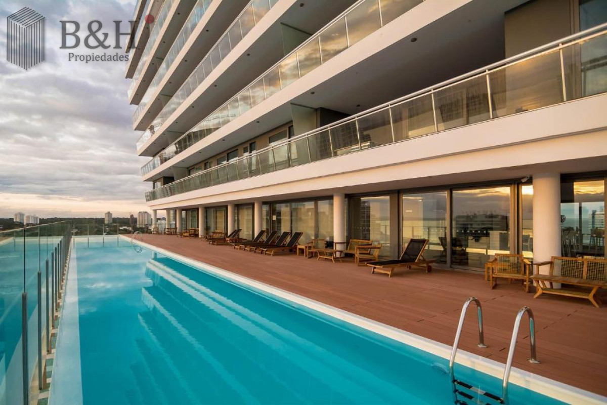 La Pastora - GoPunta - Portal Inmobiliario de Punta del Este - Maldonado
