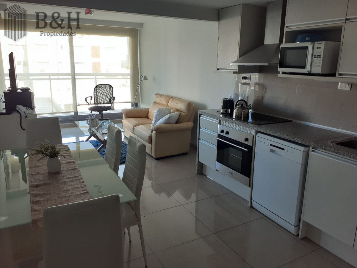 La Pastora - GoPunta - Portal Inmobiliario de Punta del Este - Maldonado