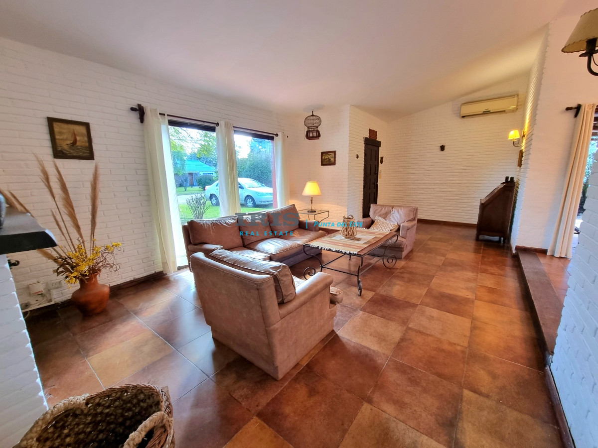 Pinares - GoPunta - Portal Inmobiliario de Punta del Este - Maldonado