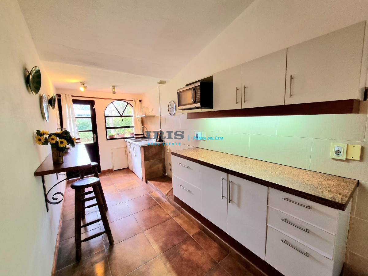 Pinares - GoPunta - Portal Inmobiliario de Punta del Este - Maldonado