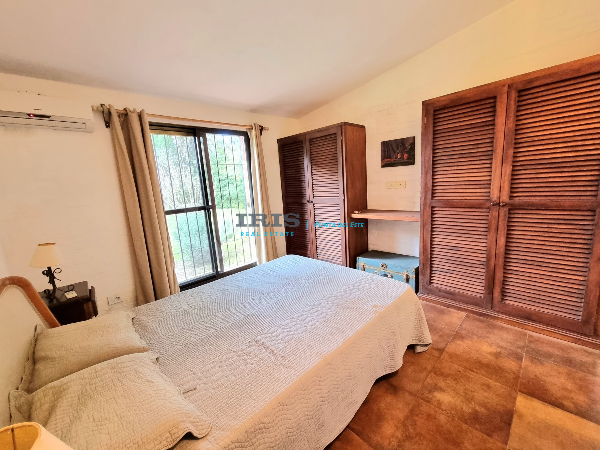 Pinares - GoPunta - Portal Inmobiliario de Punta del Este - Maldonado