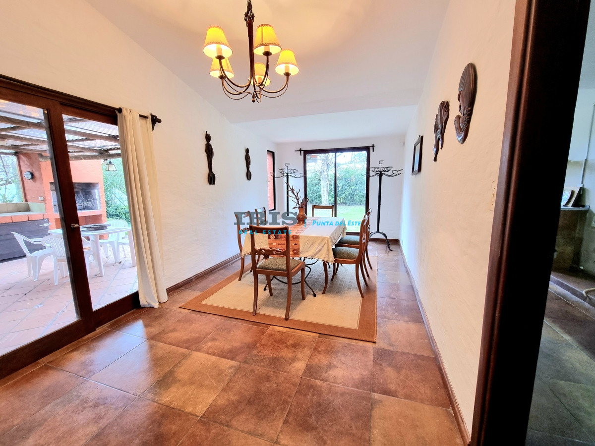 Pinares - GoPunta - Portal Inmobiliario de Punta del Este - Maldonado