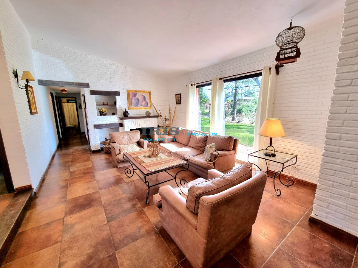 Pinares - GoPunta - Portal Inmobiliario de Punta del Este - Maldonado