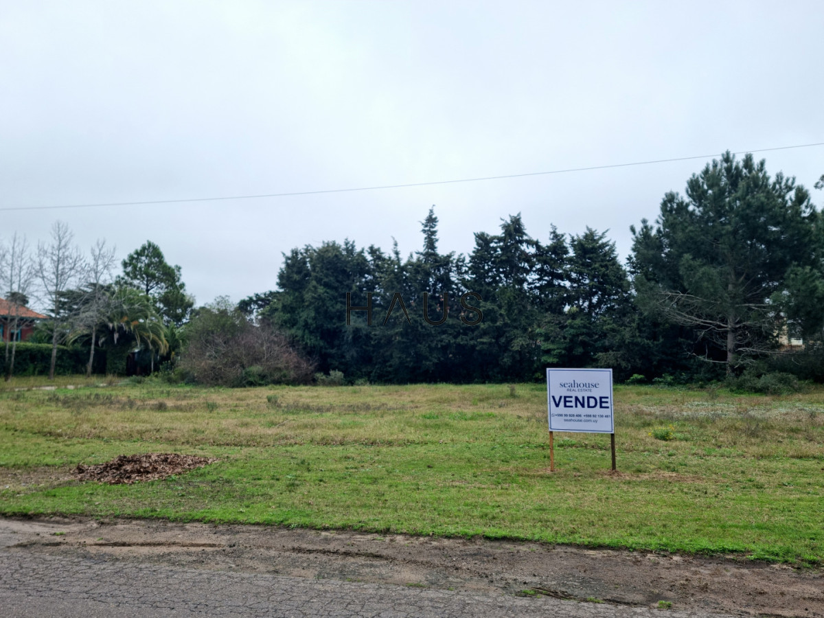 Terreno ID.1001 - Terreno en venta en Beverly Hills. 
