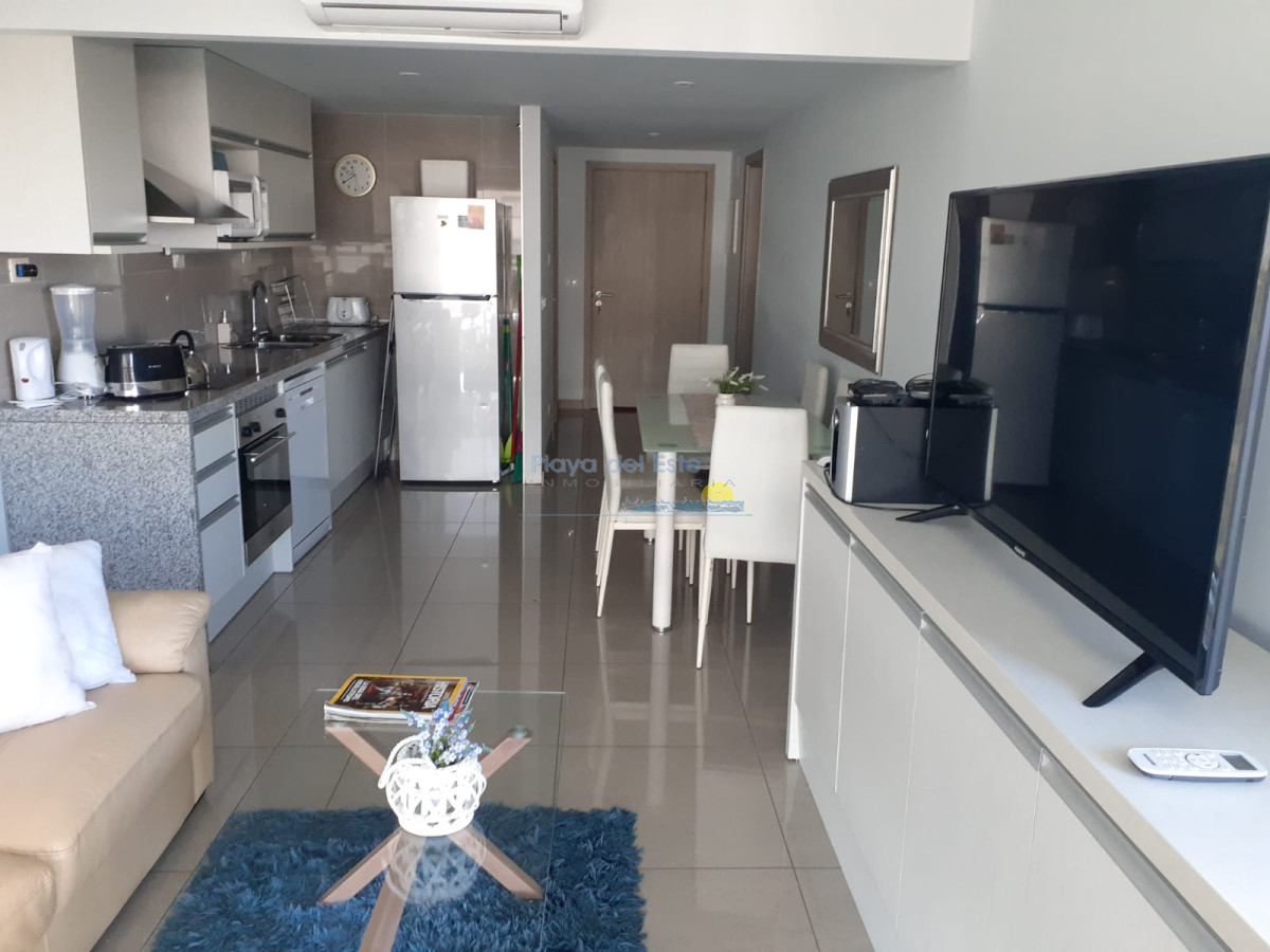 La Pastora - GoPunta - Portal Inmobiliario de Punta del Este - Maldonado
