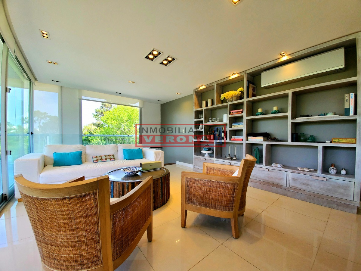 Rincón del Indio - GoPunta - Portal Inmobiliario de Punta del Este - Maldonado