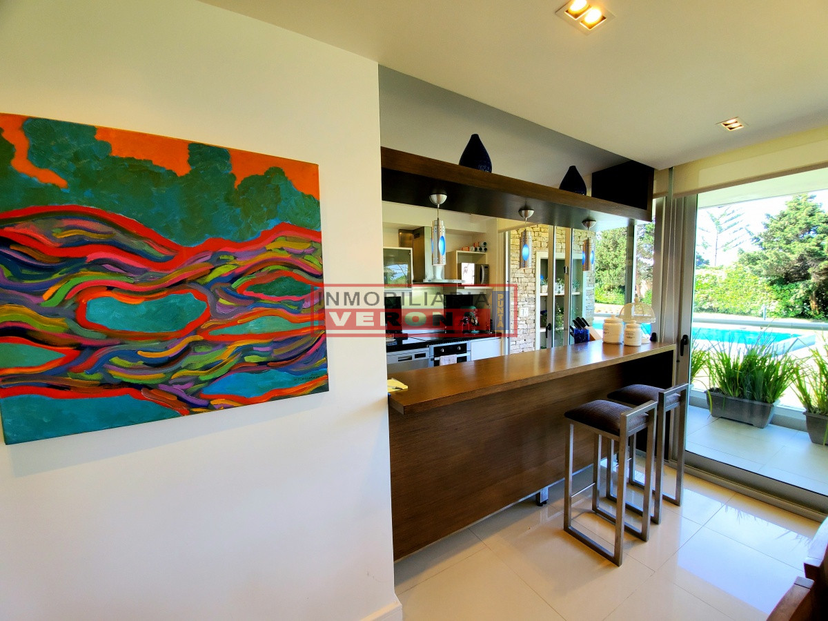 Rincón del Indio - GoPunta - Portal Inmobiliario de Punta del Este - Maldonado