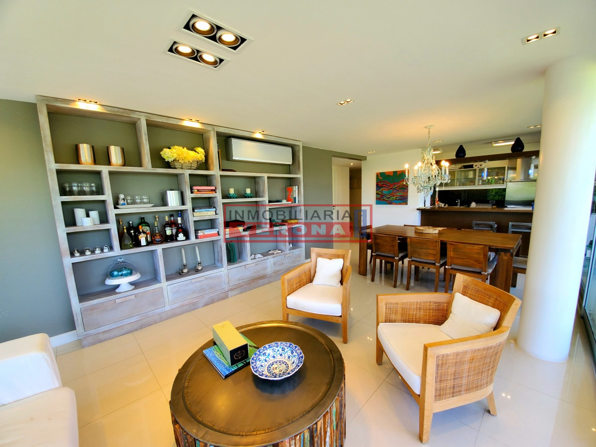 Rincón del Indio - GoPunta - Portal Inmobiliario de Punta del Este - Maldonado
