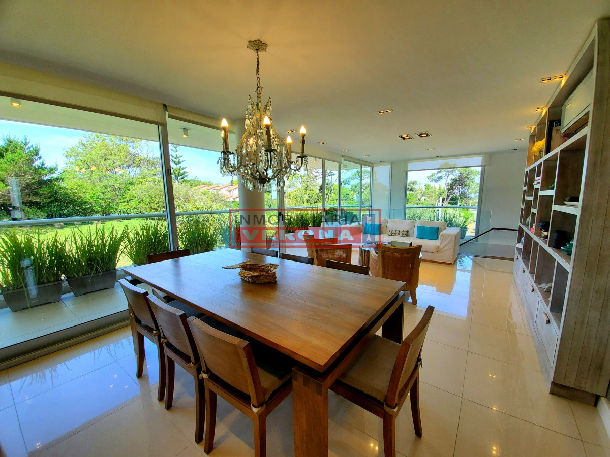 Rincón del Indio - GoPunta - Portal Inmobiliario de Punta del Este - Maldonado