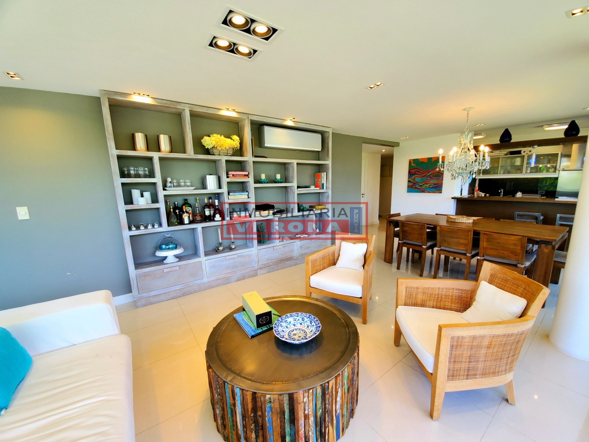 Rincón del Indio - GoPunta - Portal Inmobiliario de Punta del Este - Maldonado