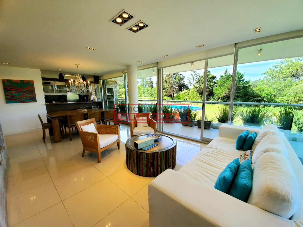 Rincón del Indio - GoPunta - Portal Inmobiliario de Punta del Este - Maldonado