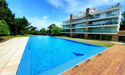 TERRAZAS DE VILLA BRAVA - Punta del Este