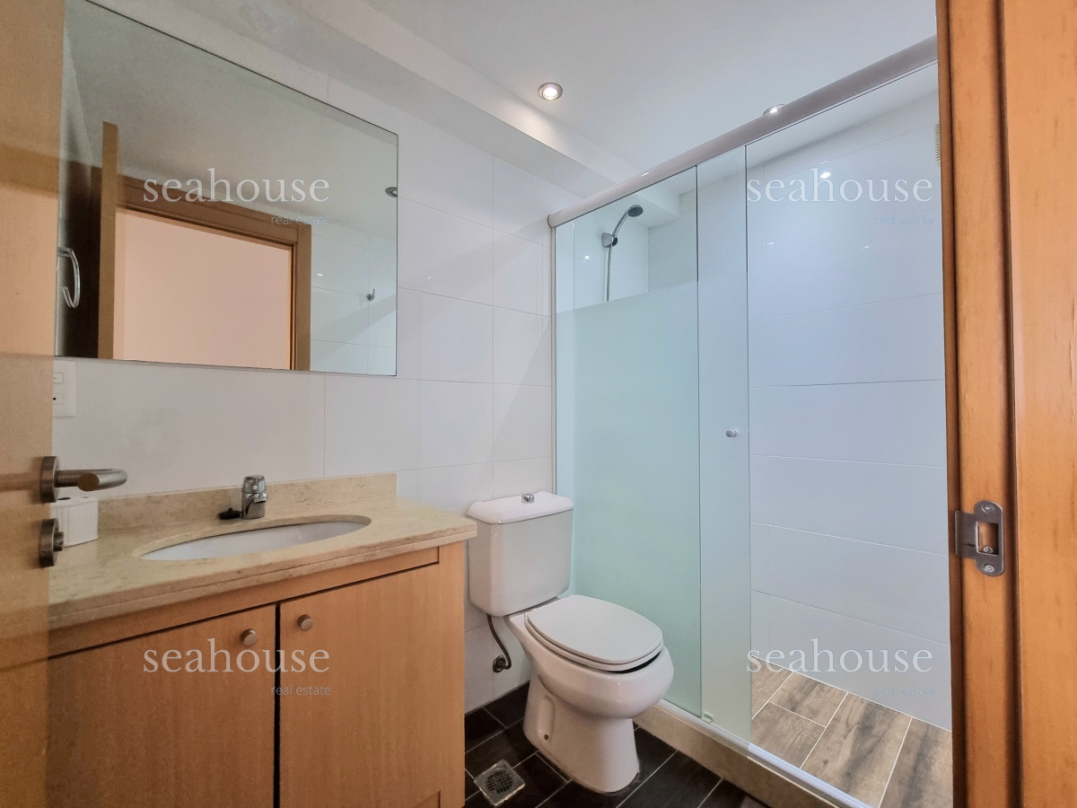 Apartamento Ref.890 - Apartamento en venta en TORRE BARCELONA