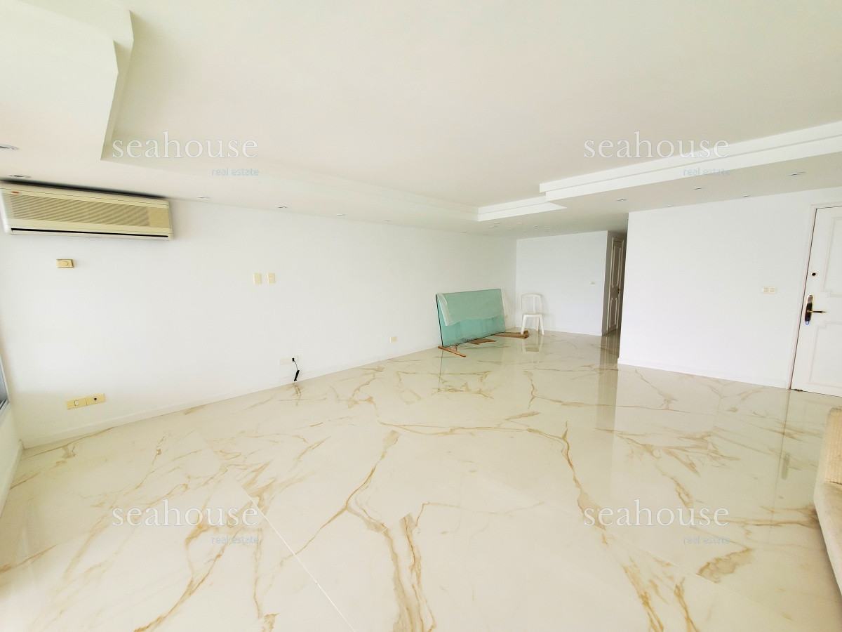 Apartamento Ref.540 - Departamento en venta en Edificio Beverly Tower 