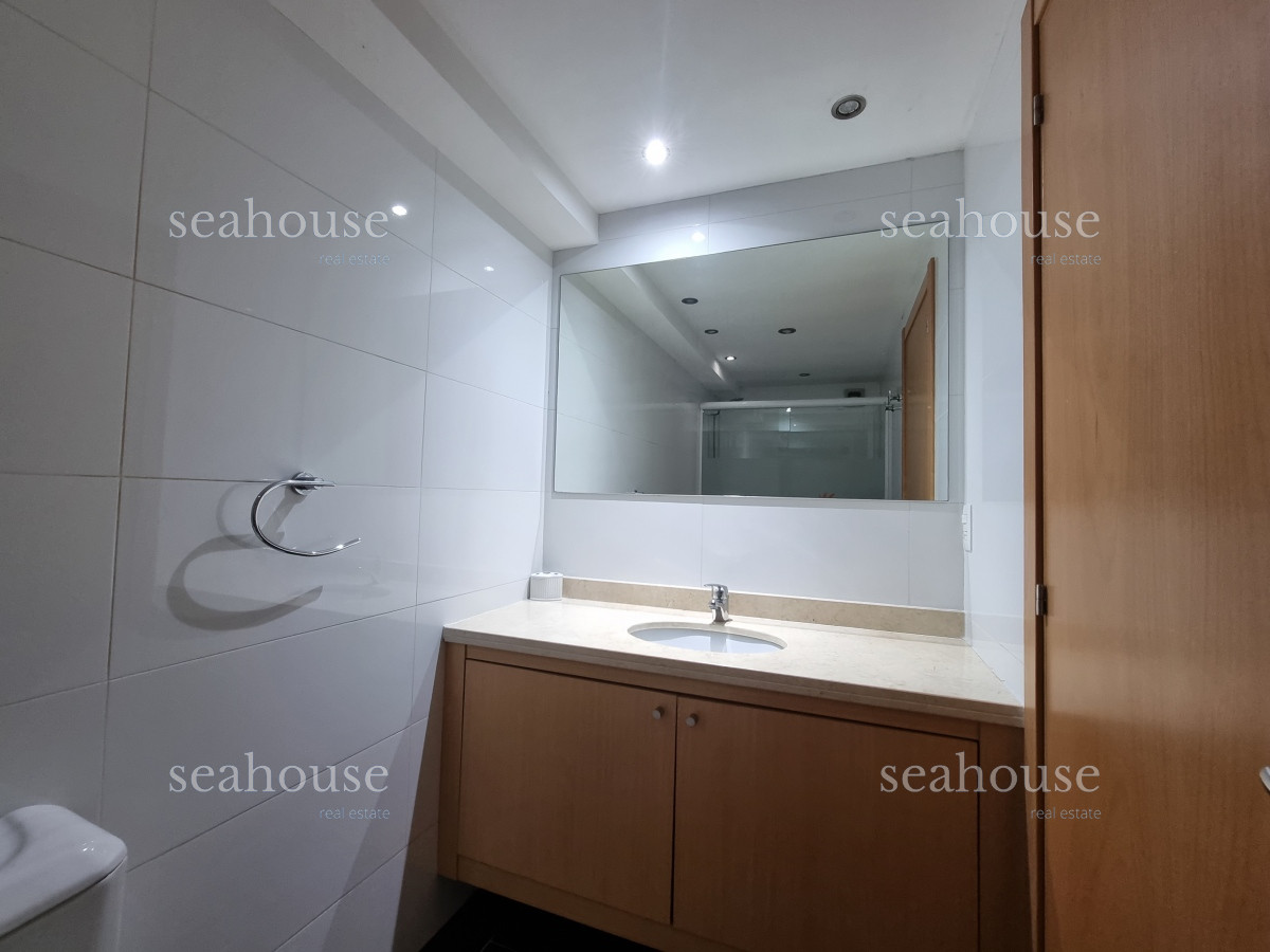 Apartamento Ref.890 - Apartamento en venta en TORRE BARCELONA