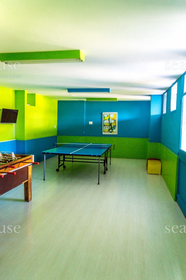 Apartamento Ref.475 - ALQUILER INVIERNO 2022 (Marzo - Noviembre): 
