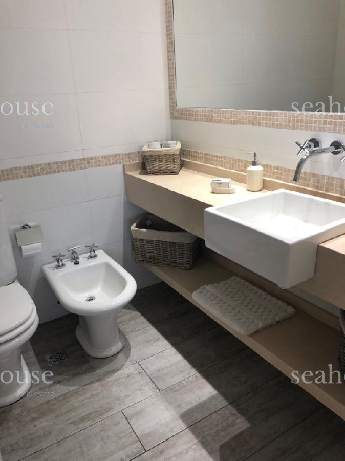 Apartamento Ref.34 - PALCOS DEL MAR. Montoya 1 dormitorio