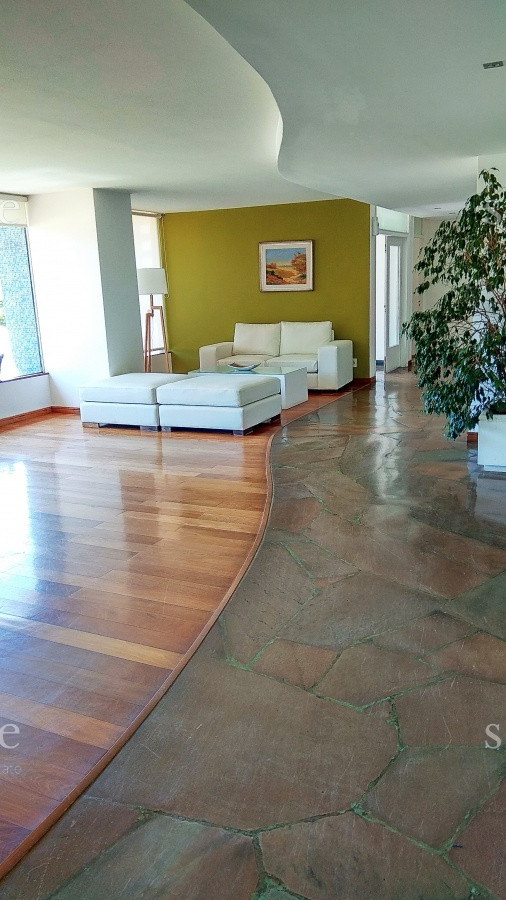 Apartamento Ref.475 - ALQUILER INVIERNO 2022 (Marzo - Noviembre): 