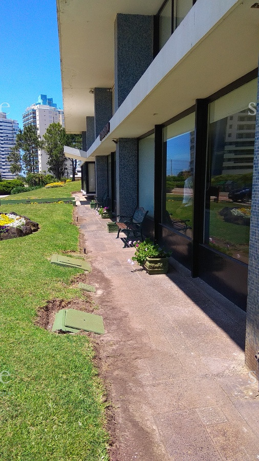 Apartamento Ref.475 - ALQUILER INVIERNO 2022 (Marzo - Noviembre): 