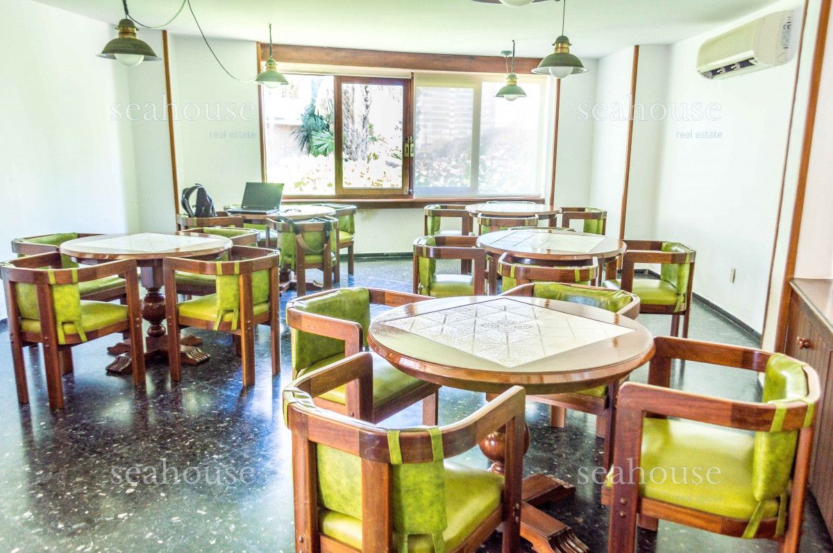 Apartamento Ref.475 - ALQUILER INVIERNO 2022 (Marzo - Noviembre): 