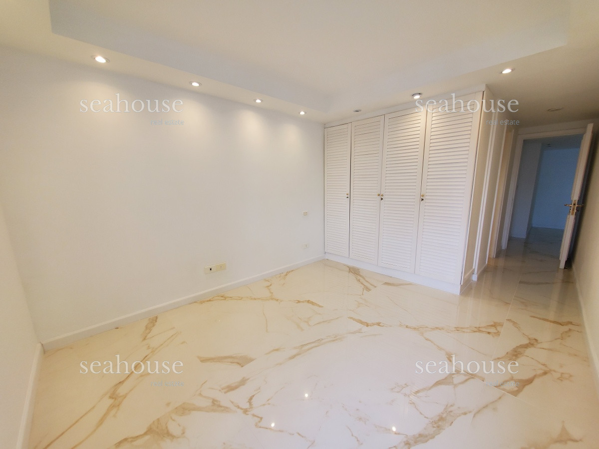 Apartamento Ref.540 - Departamento en venta en Edificio Beverly Tower 