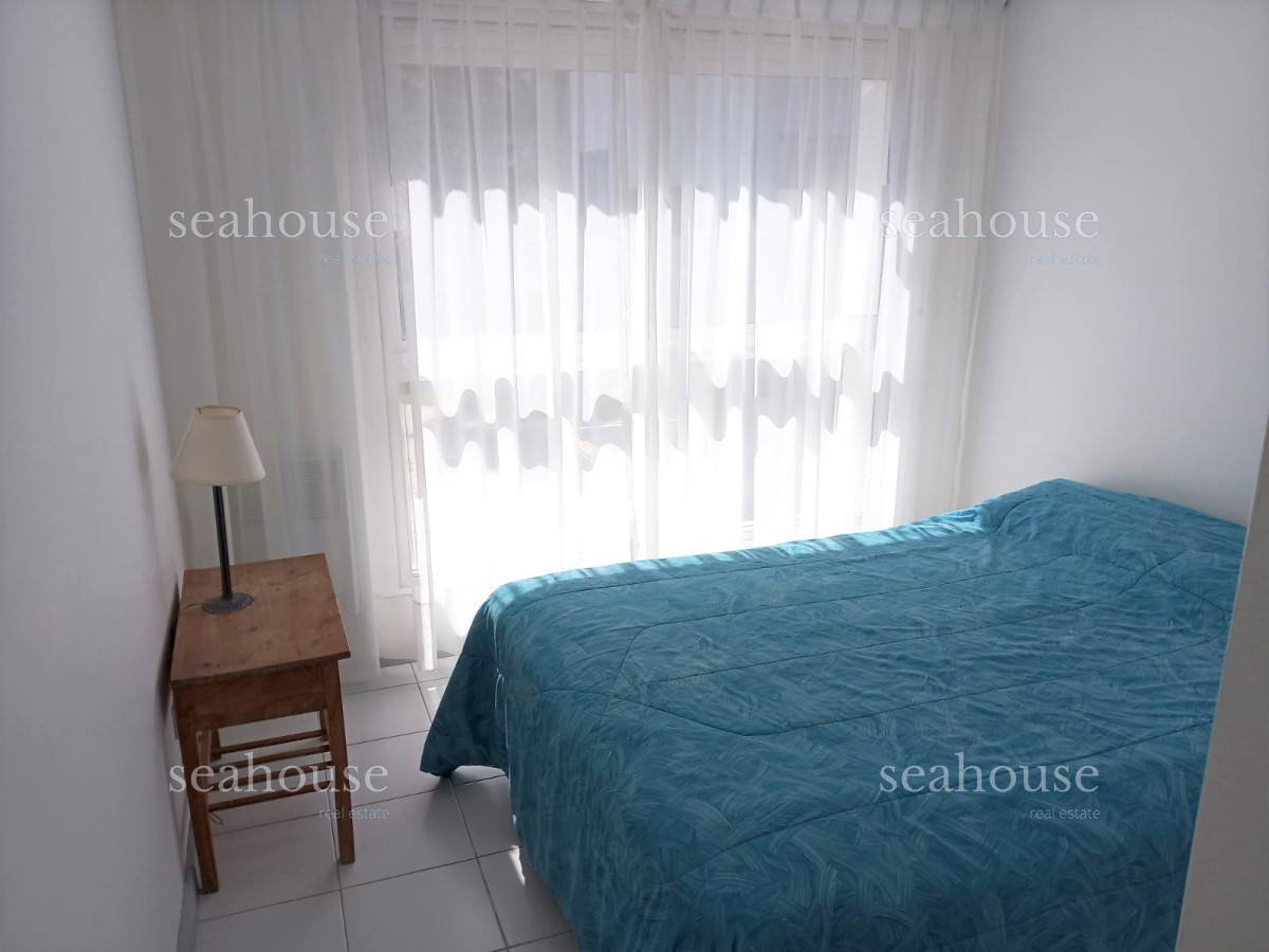 Apartamento Ref.4 - Departamento a la venta en Punta del Este.